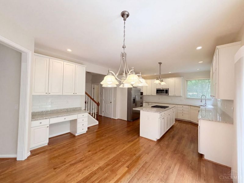 6667 Miami Woods Drive, Miami Township, OH 45140 Photo 5
