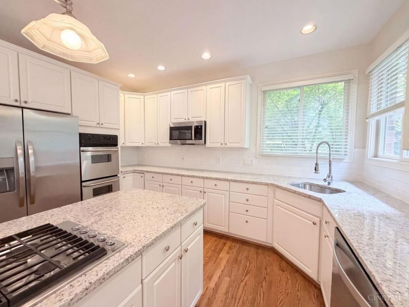 6667 Miami Woods Drive, Miami Township, OH 45140 Photo 6