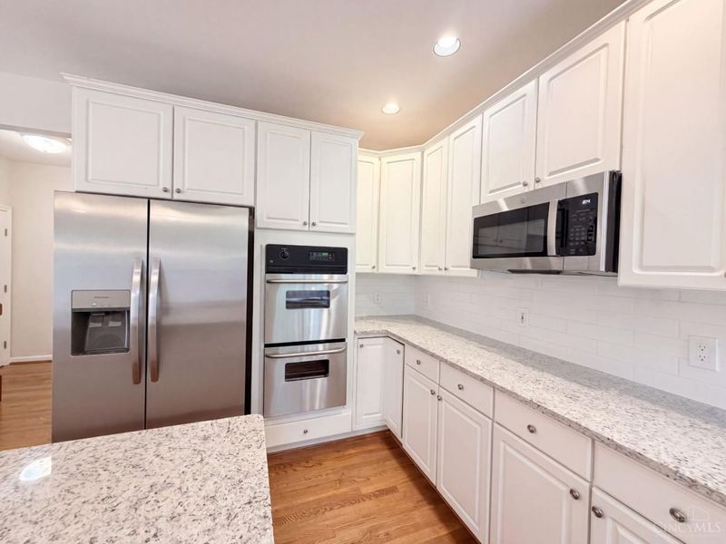 6667 Miami Woods Drive, Miami Township, OH 45140 Photo 7