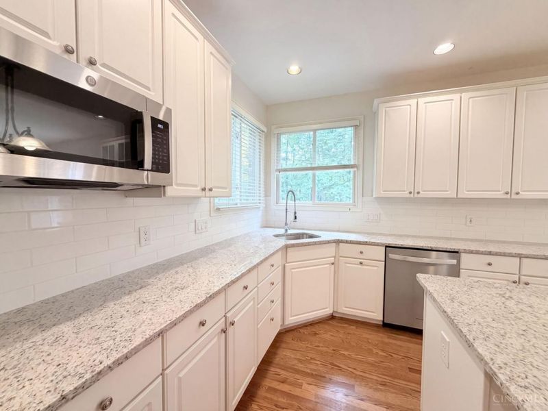 6667 Miami Woods Drive, Miami Township, OH 45140 Photo 8
