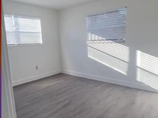 517 NW 16TH Avenue, Fort Lauderdale, FL 33311