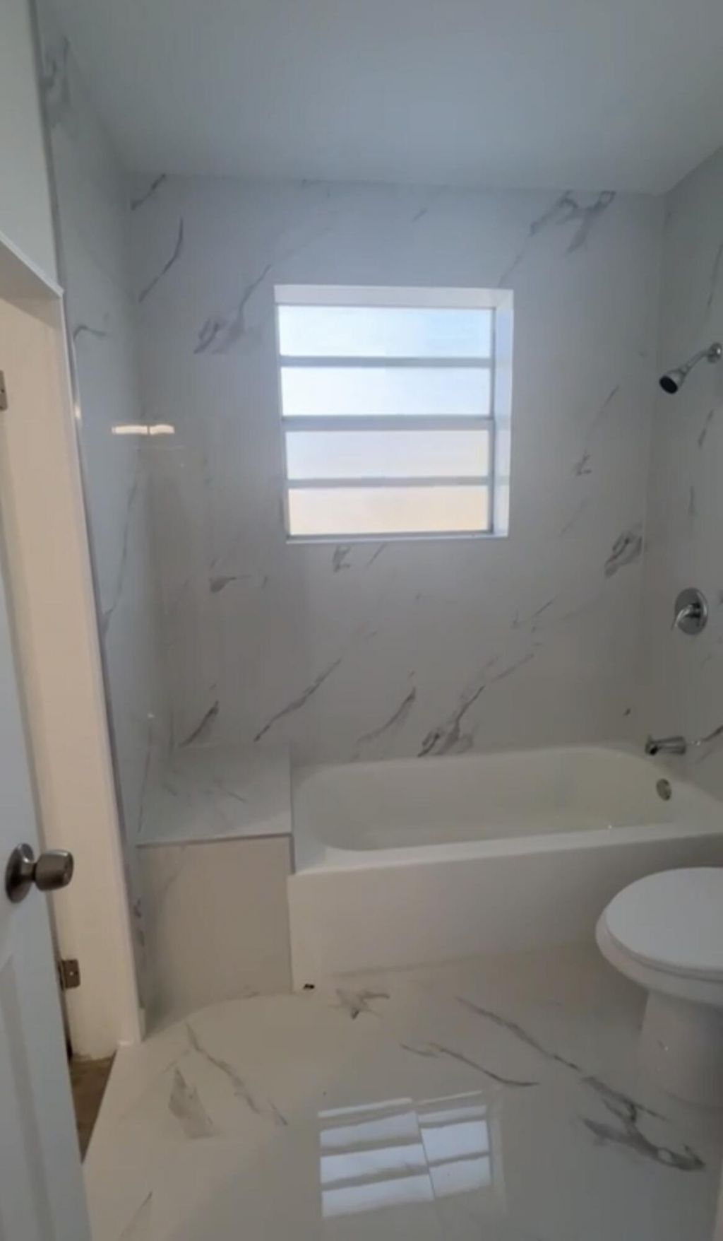 517 NW 16th Avenue, Fort Lauderdale, FL 33311 Photo