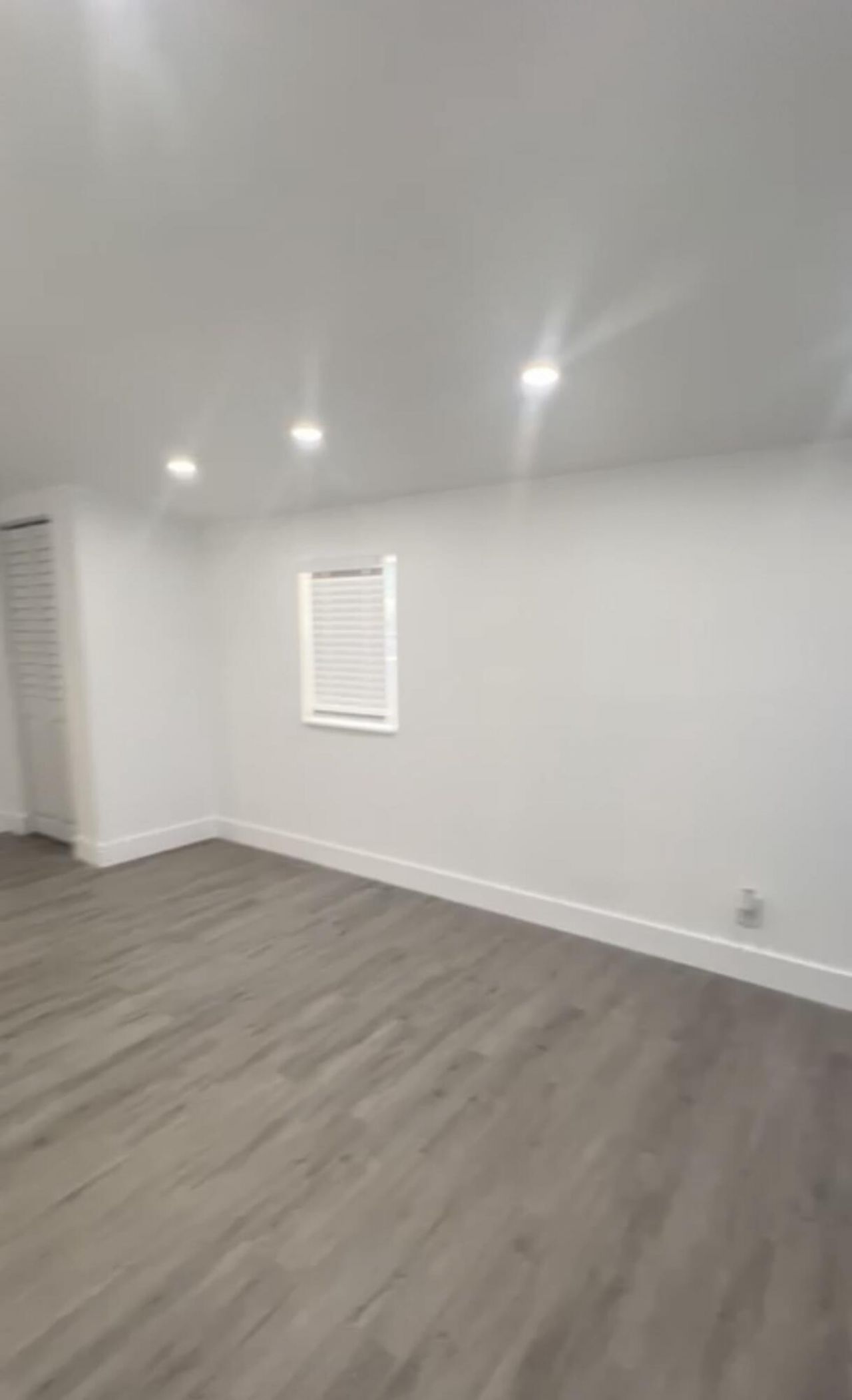 517 NW 16th Avenue, Fort Lauderdale, FL 33311 Photo