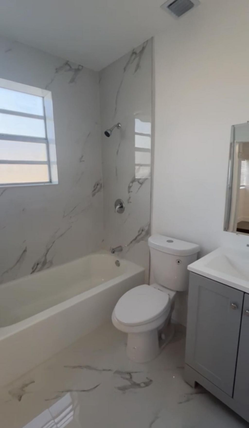 517 NW 16th Avenue, Fort Lauderdale, FL 33311 Photo