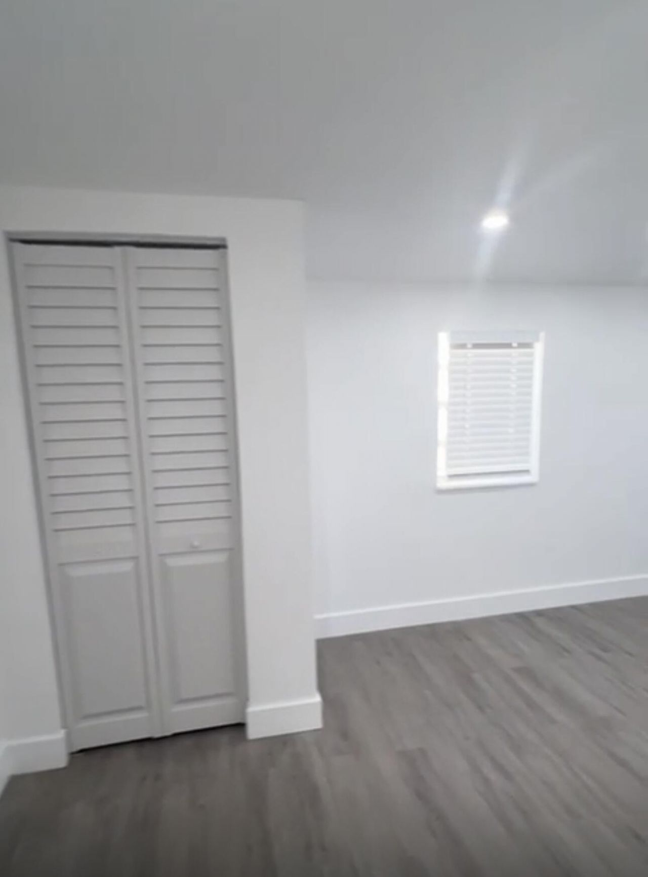 517 NW 16th Avenue, Fort Lauderdale, FL 33311 Photo