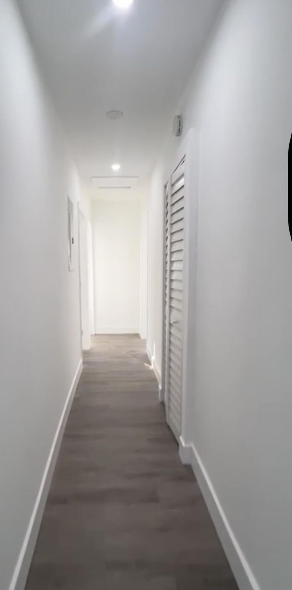 517 NW 16th Avenue, Fort Lauderdale, FL 33311 Photo