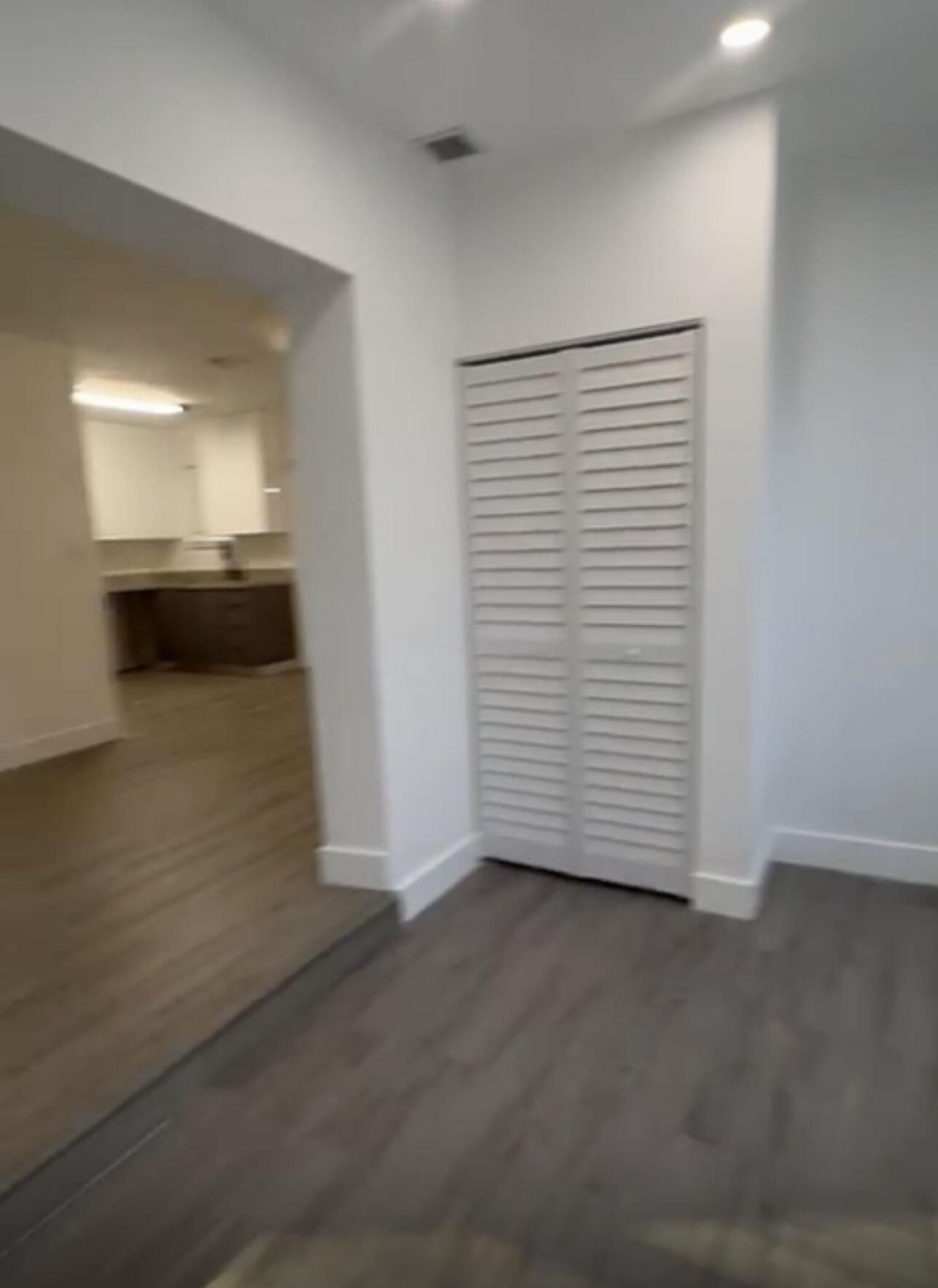 517 NW 16th Avenue, Fort Lauderdale, FL 33311 Photo