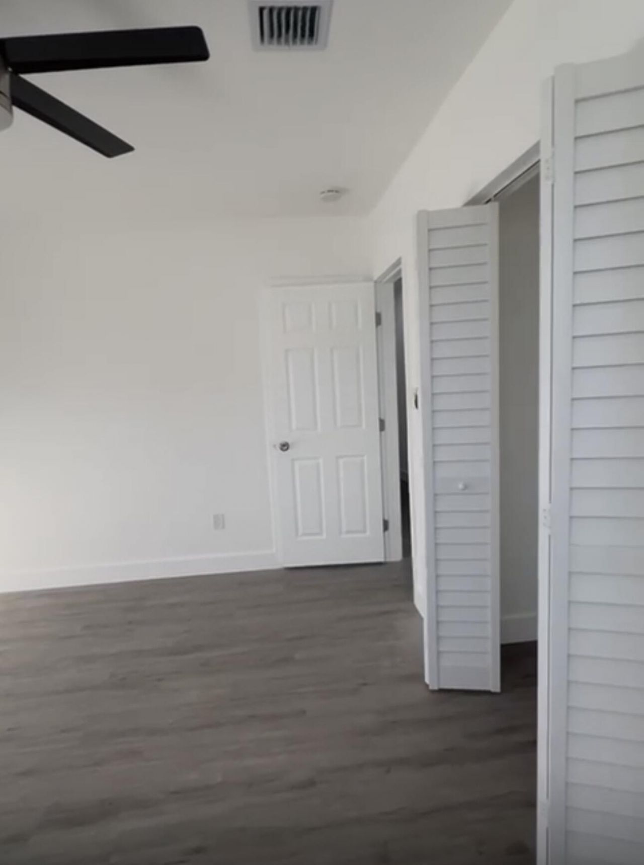 517 NW 16th Avenue, Fort Lauderdale, FL 33311 Photo