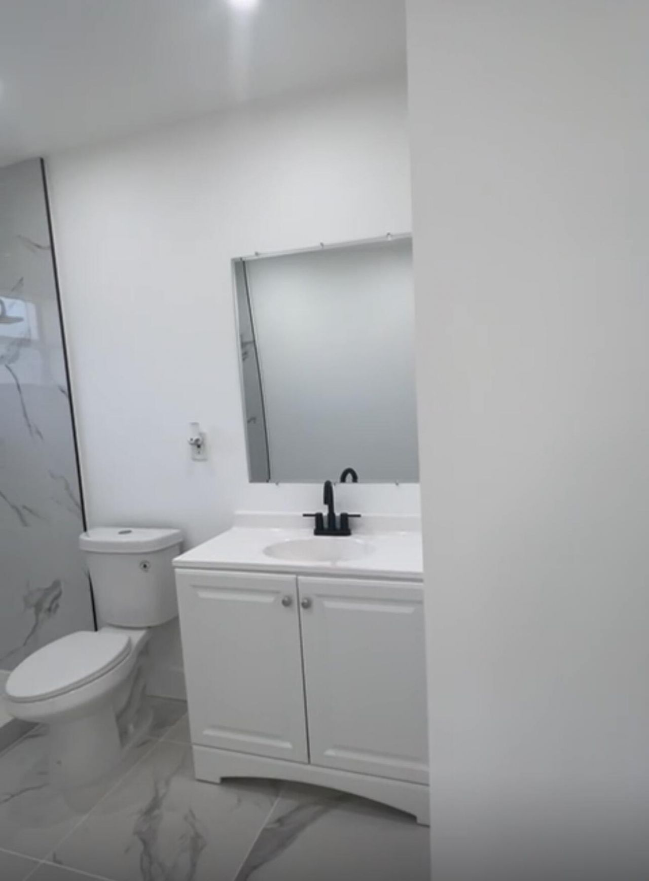 517 NW 16th Avenue, Fort Lauderdale, FL 33311 Photo