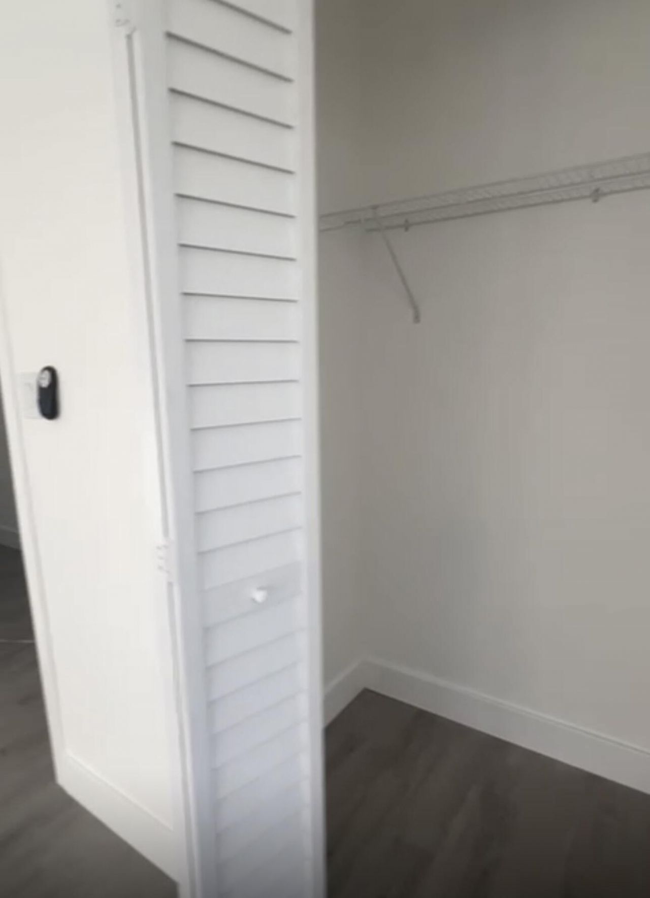 517 NW 16th Avenue, Fort Lauderdale, FL 33311 Photo