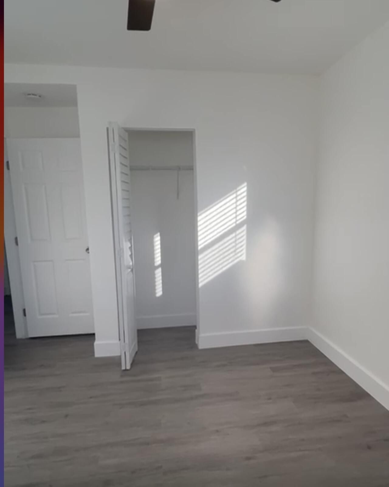 517 NW 16th Avenue, Fort Lauderdale, FL 33311 Photo