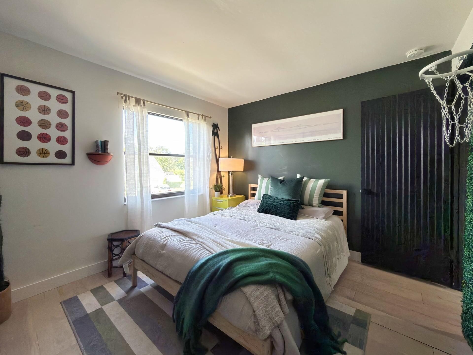 760 Windtree Way, Wellington, FL 33414 Photo