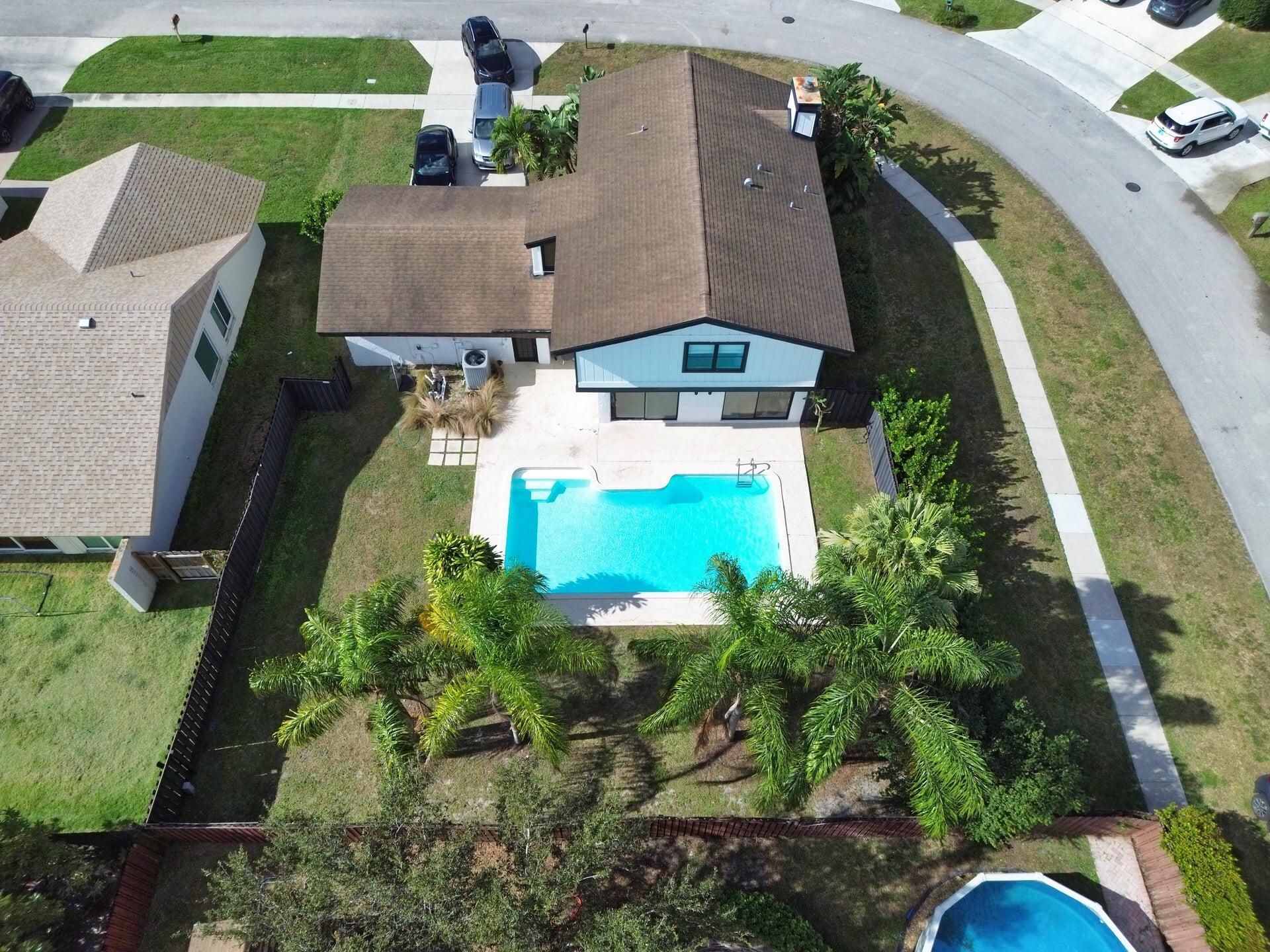 760 Windtree Way, Wellington, FL 33414 Photo