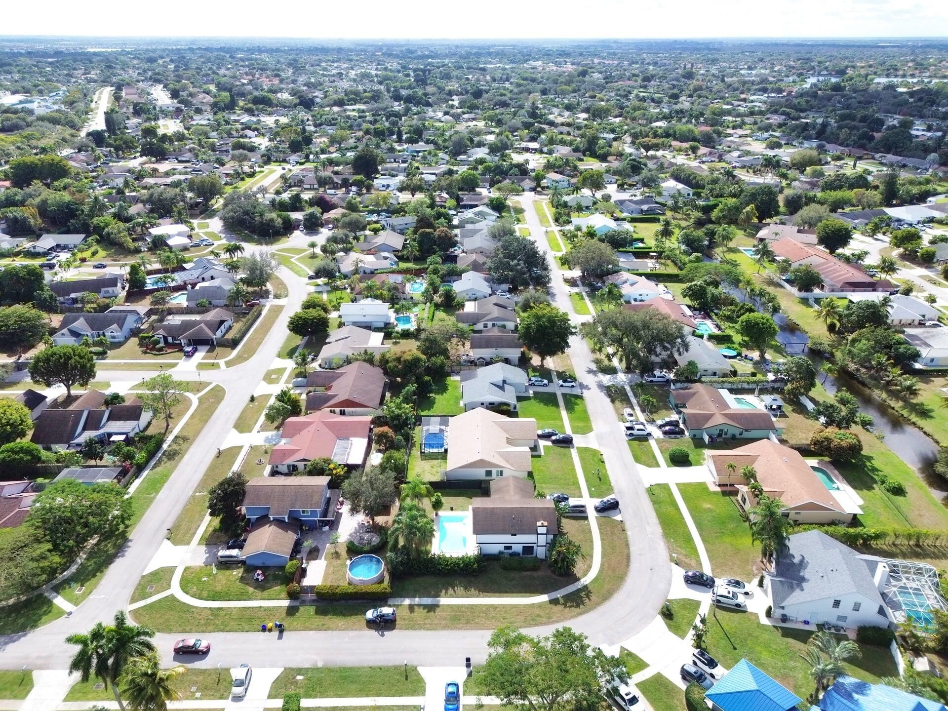 760 Windtree Way, Wellington, FL 33414 Photo