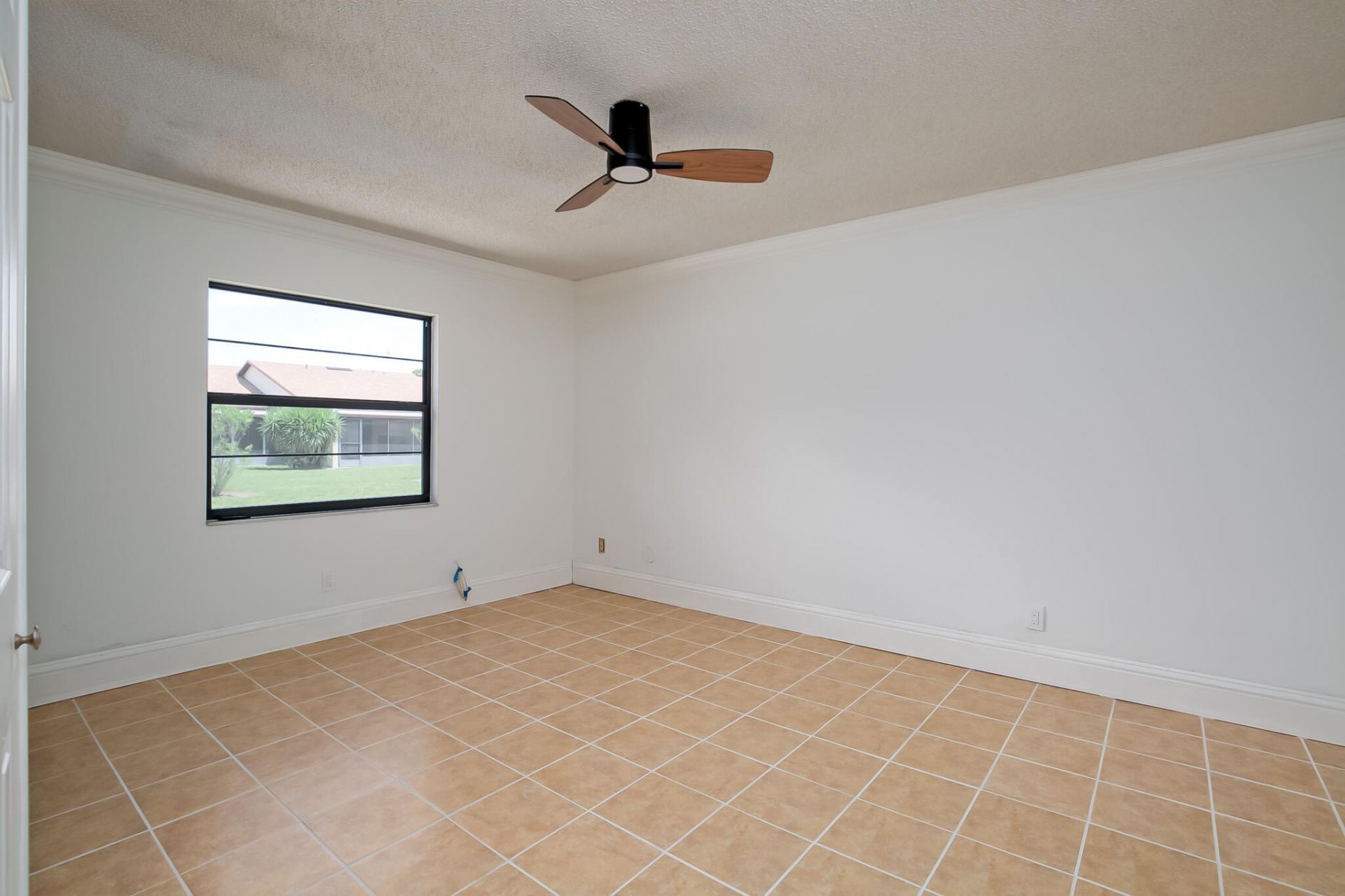 6036 Indrio Road, Unit 1, Fort Pierce, FL 34951 Photo