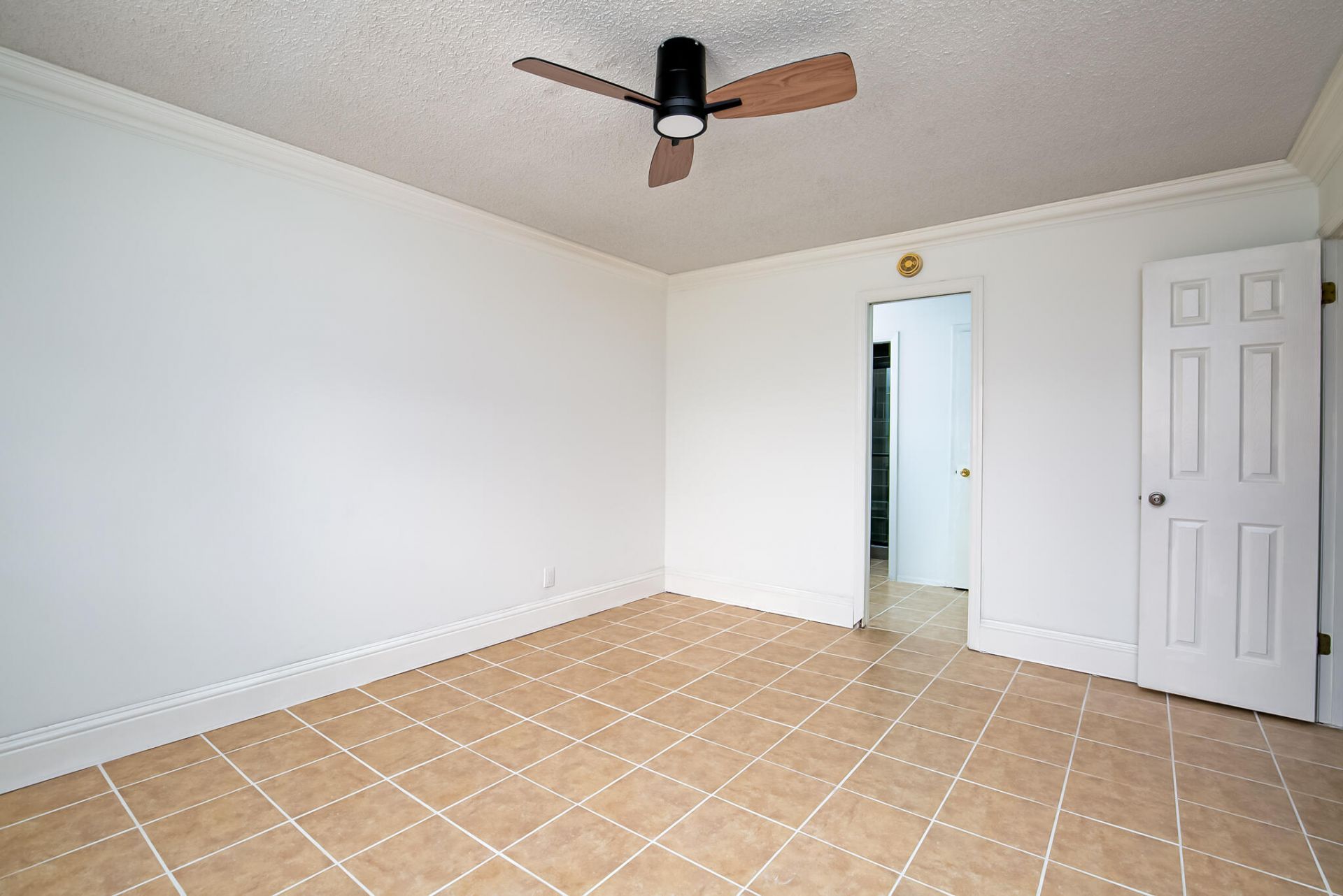 6036 Indrio Road, Unit 1, Fort Pierce, FL 34951 Photo