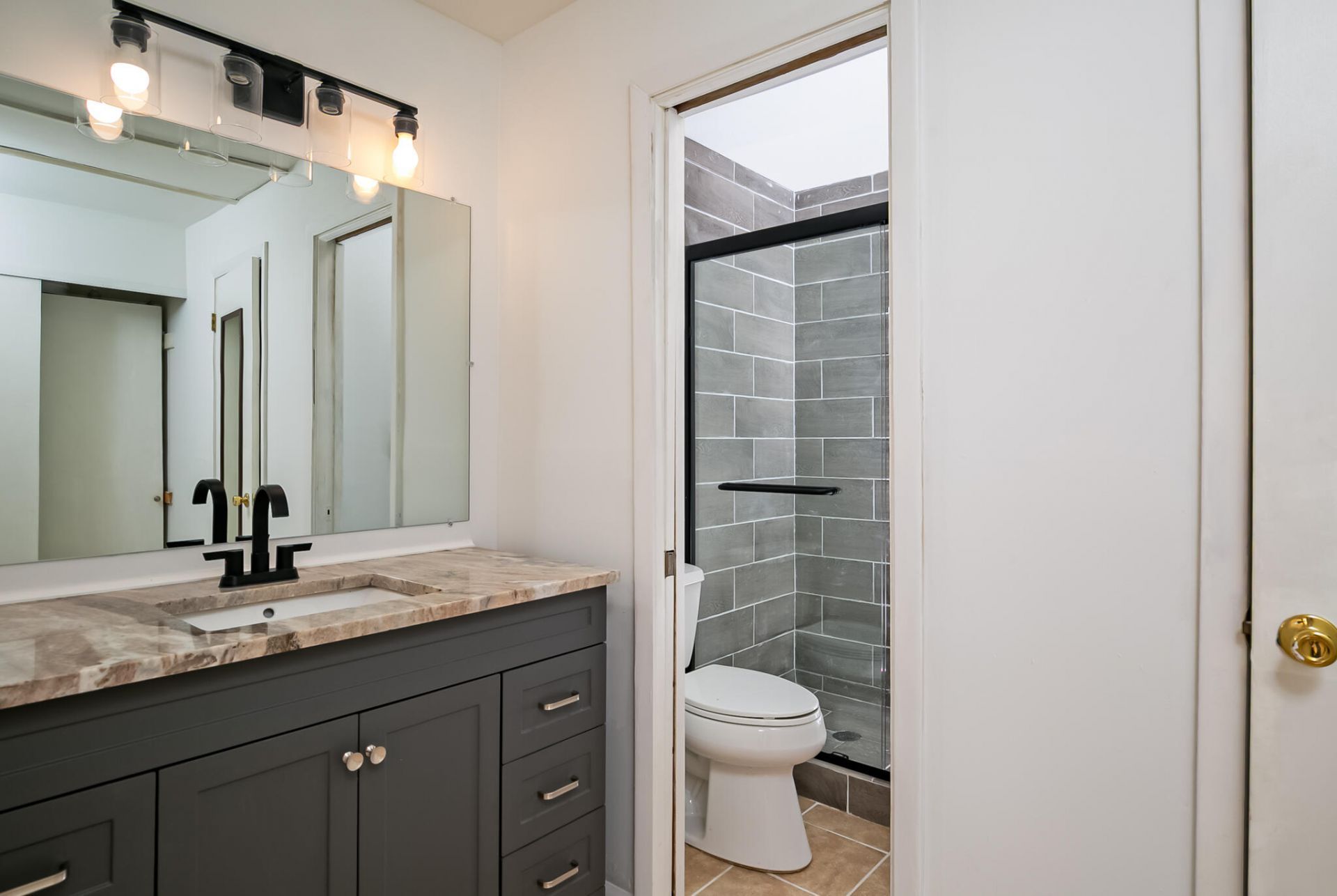 6036 Indrio Road, Unit 1, Fort Pierce, FL 34951 Photo