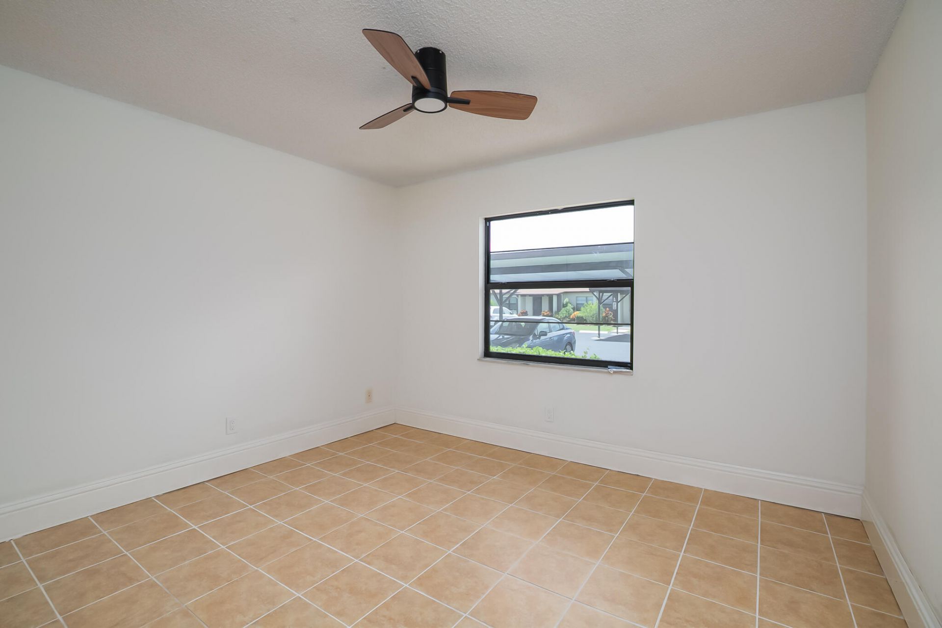 6036 Indrio Road, Unit 1, Fort Pierce, FL 34951 Photo