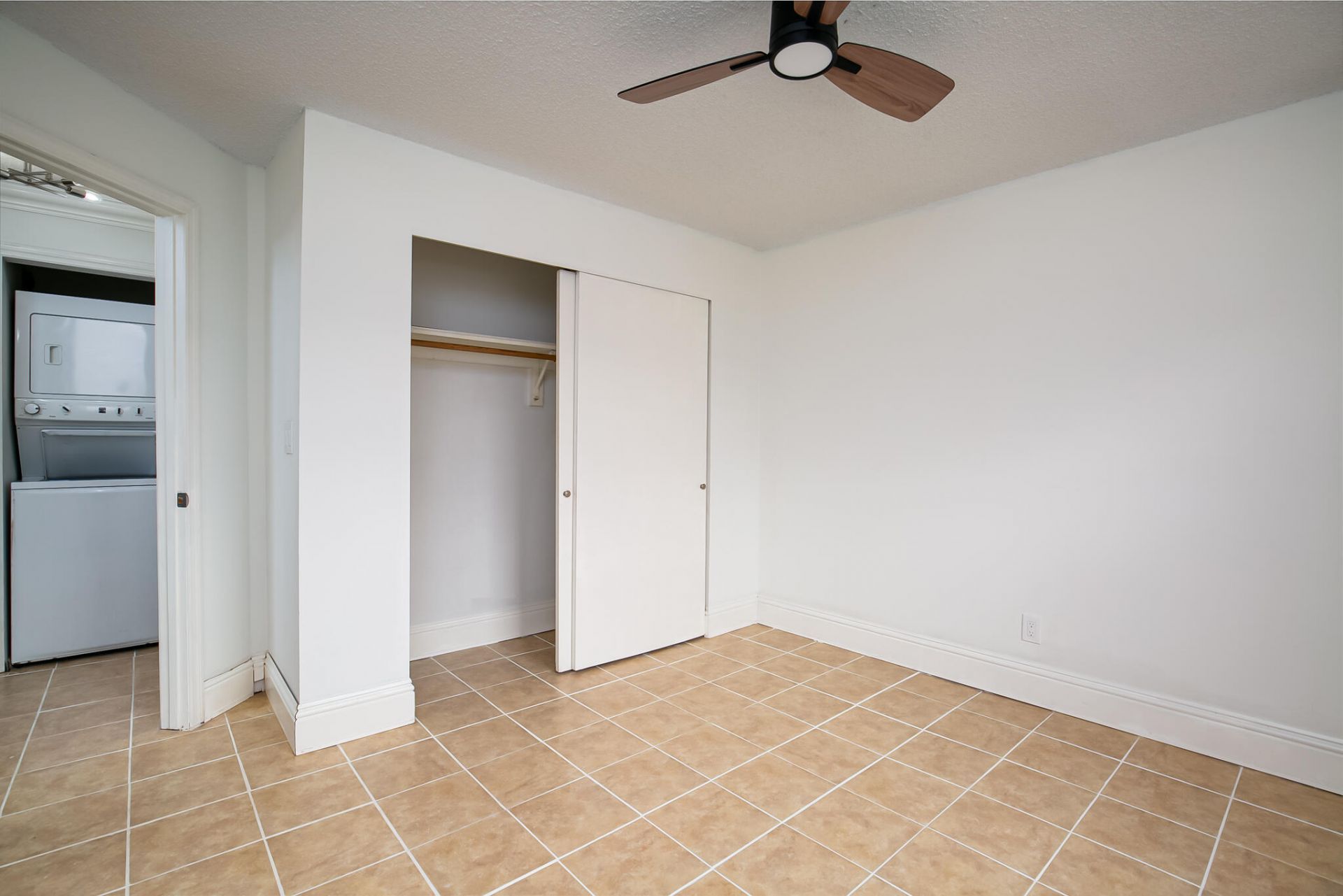 6036 Indrio Road, Unit 1, Fort Pierce, FL 34951 Photo