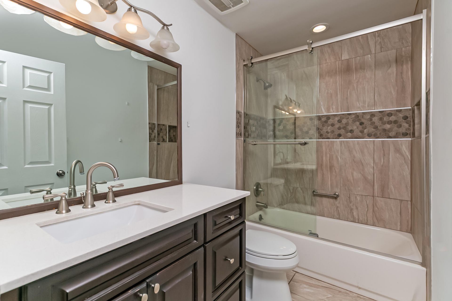 6036 Indrio Road, Unit 1, Fort Pierce, FL 34951 Photo