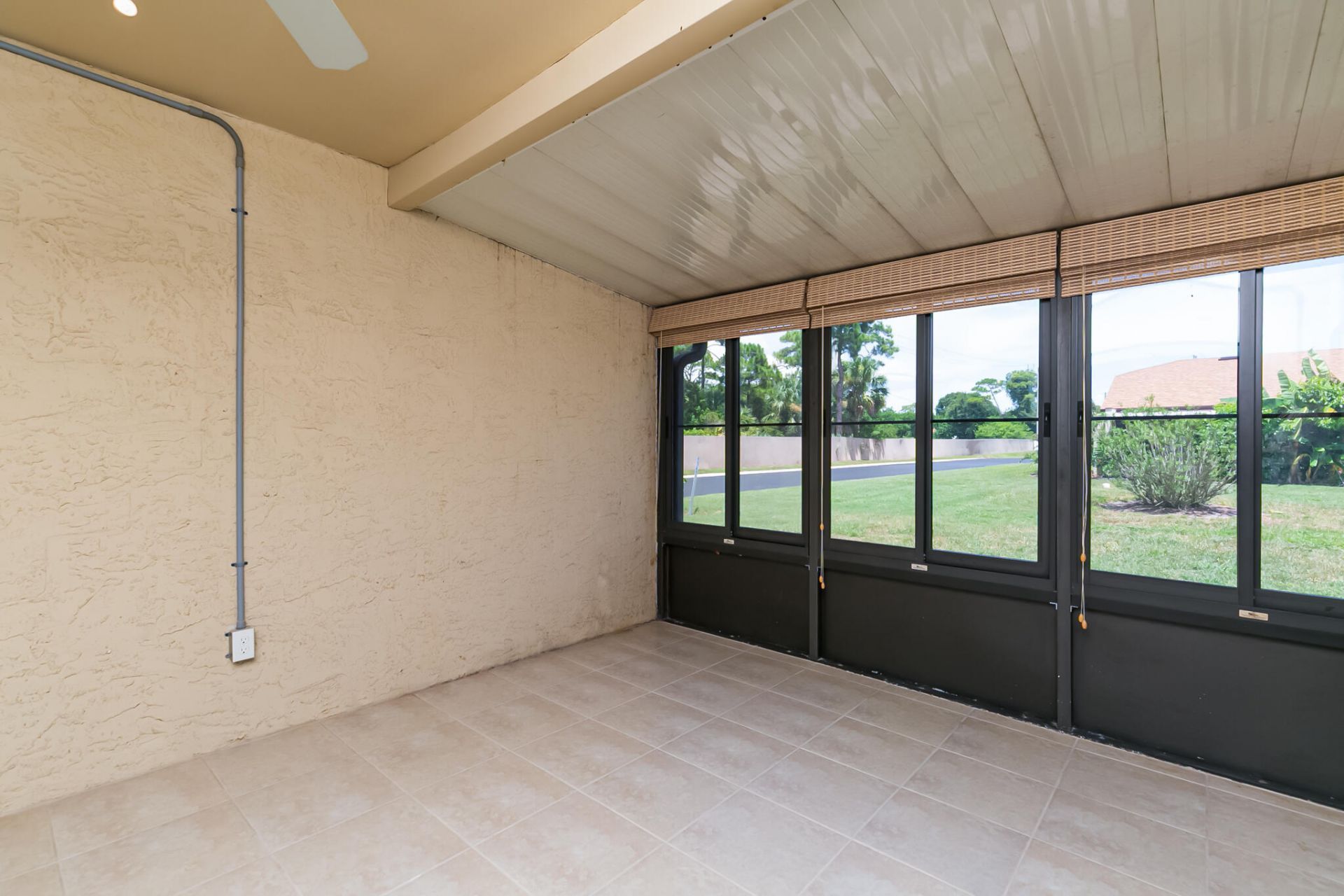 6036 Indrio Road, Unit 1, Fort Pierce, FL 34951 Photo