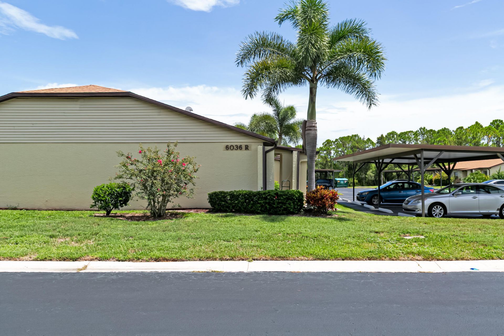 6036 Indrio Road, Unit 1, Fort Pierce, FL 34951 Photo