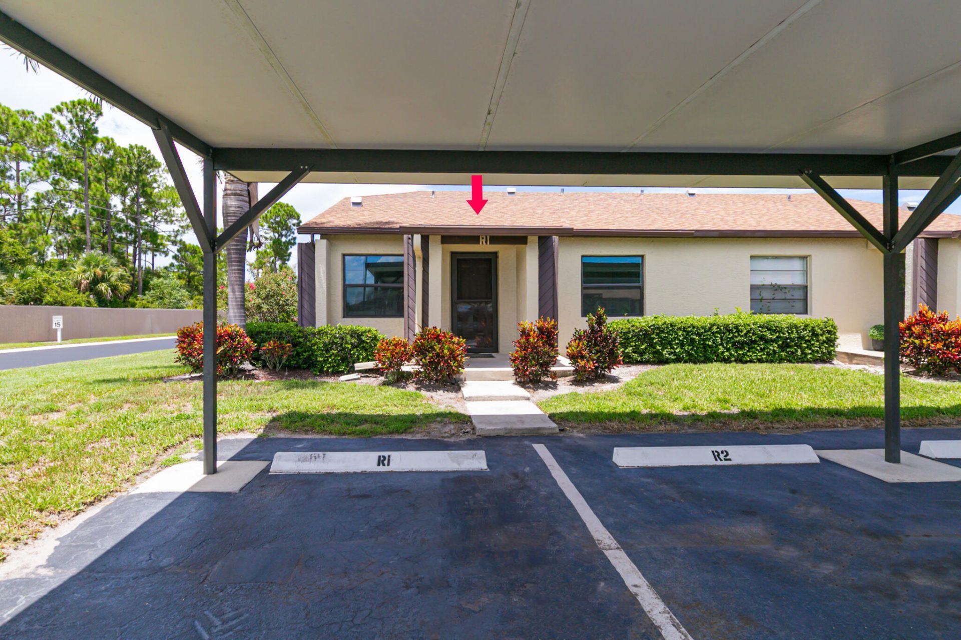 6036 Indrio Road, Unit 1, Fort Pierce, FL 34951 Photo