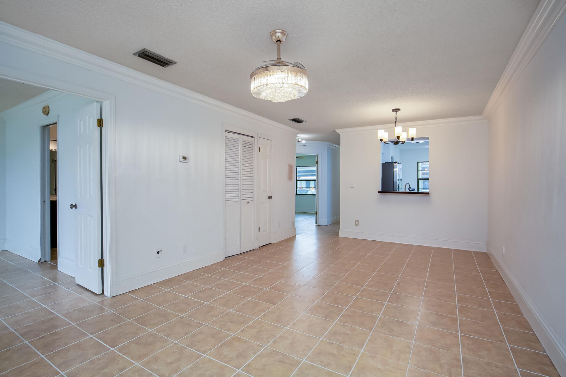 6036 Indrio Road, Unit 1, Fort Pierce, FL 34951 Photo