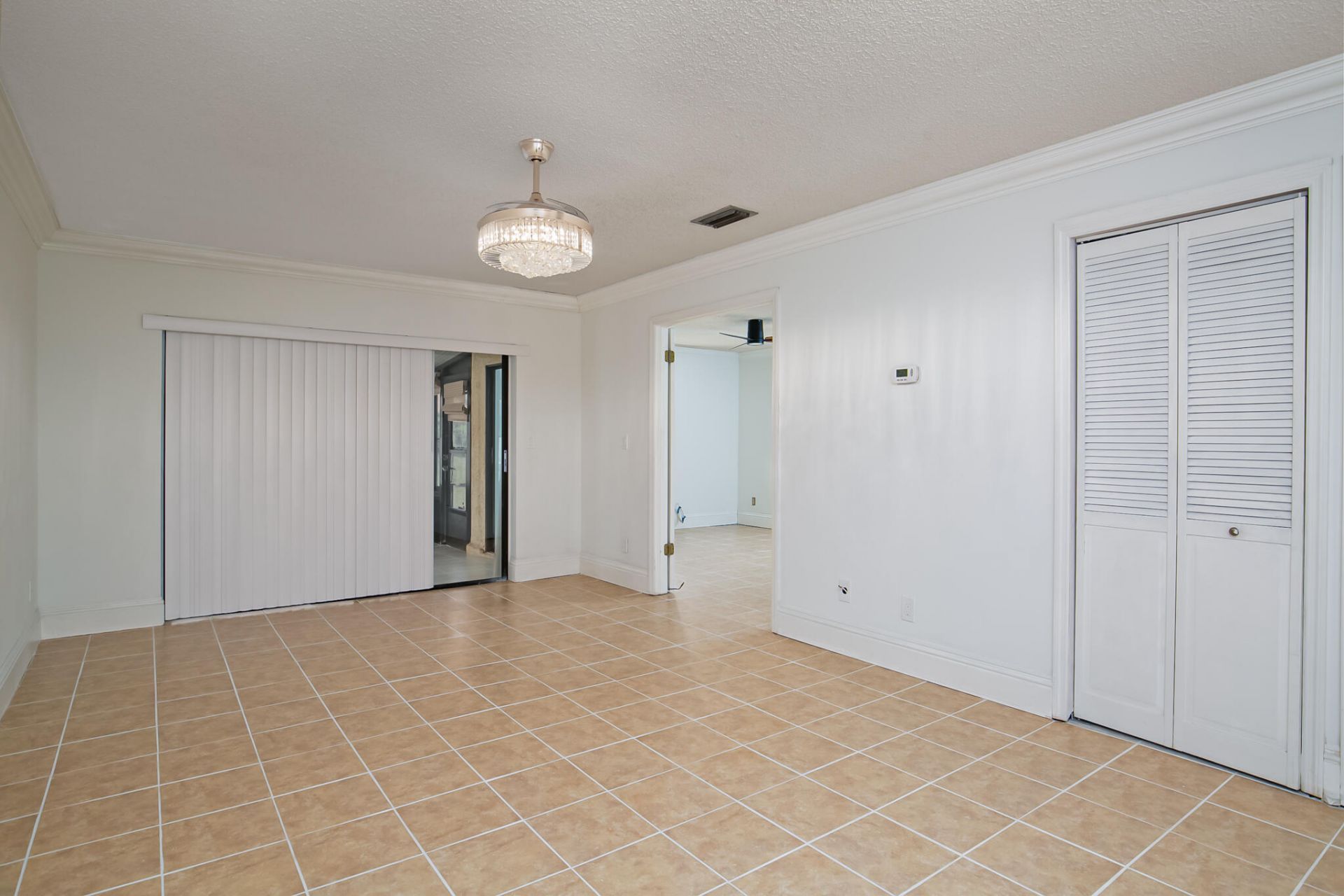 6036 Indrio Road, Unit 1, Fort Pierce, FL 34951 Photo