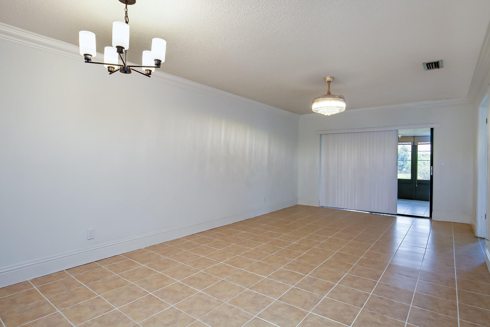 6036 Indrio Road, Unit 1, Fort Pierce, FL 34951 Photo