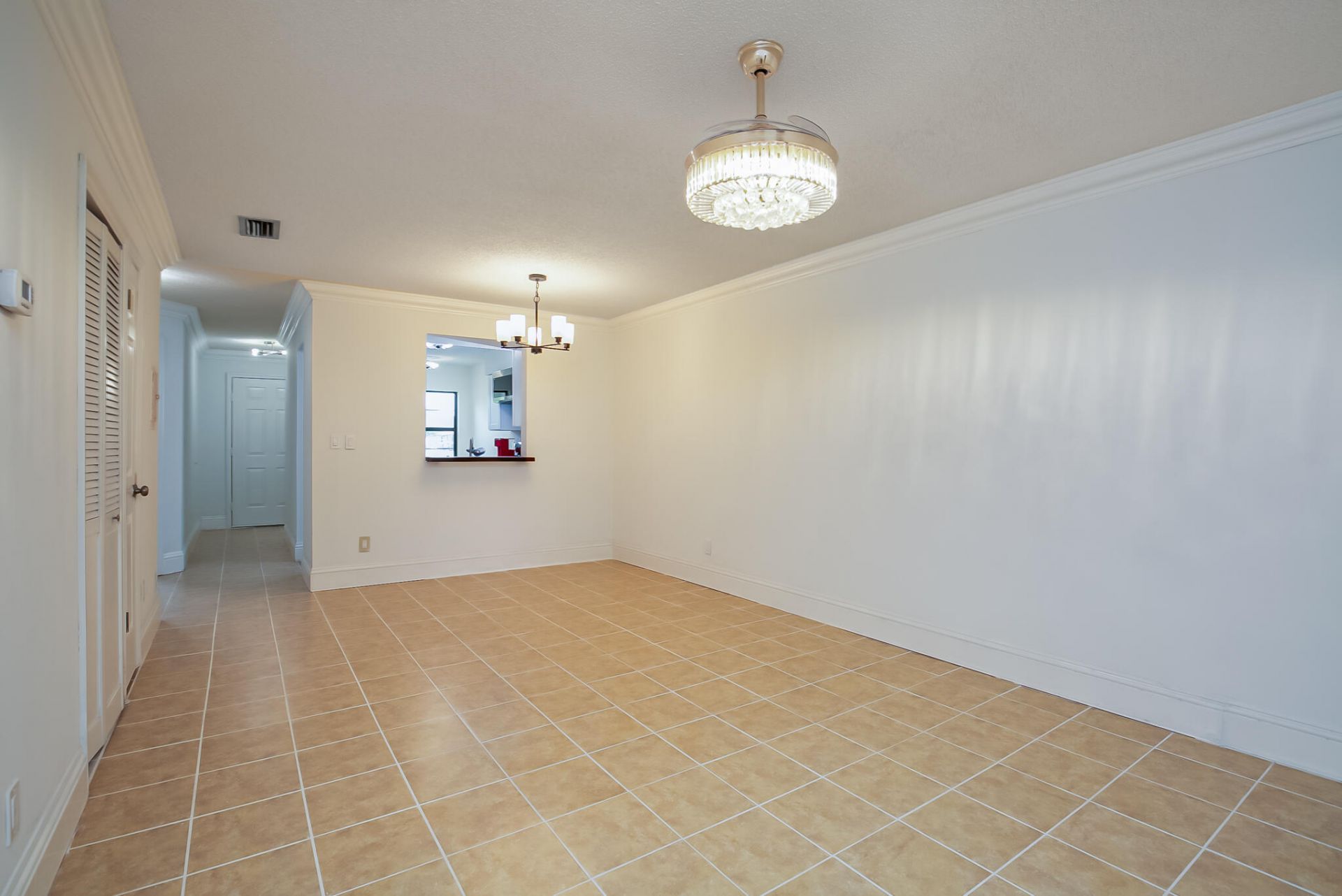 6036 Indrio Road, Unit 1, Fort Pierce, FL 34951 Photo