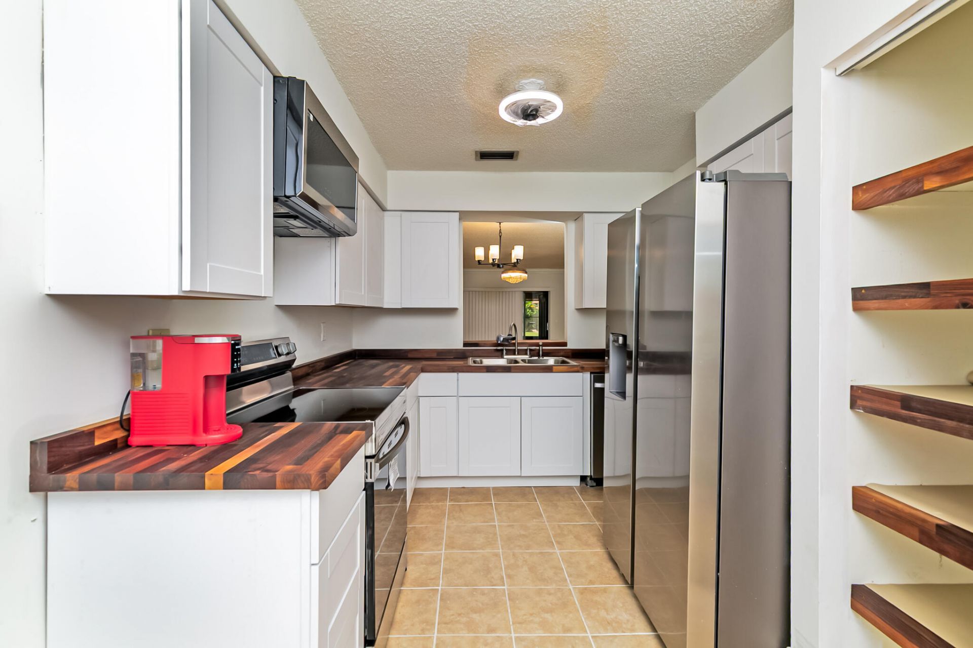 6036 Indrio Road, Unit 1, Fort Pierce, FL 34951 Photo