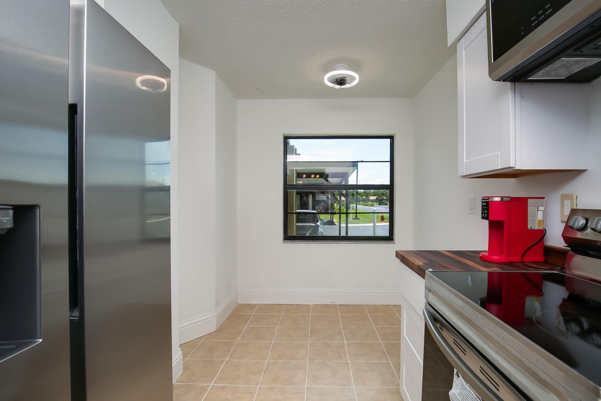 6036 Indrio Road, Unit 1, Fort Pierce, FL 34951 Photo