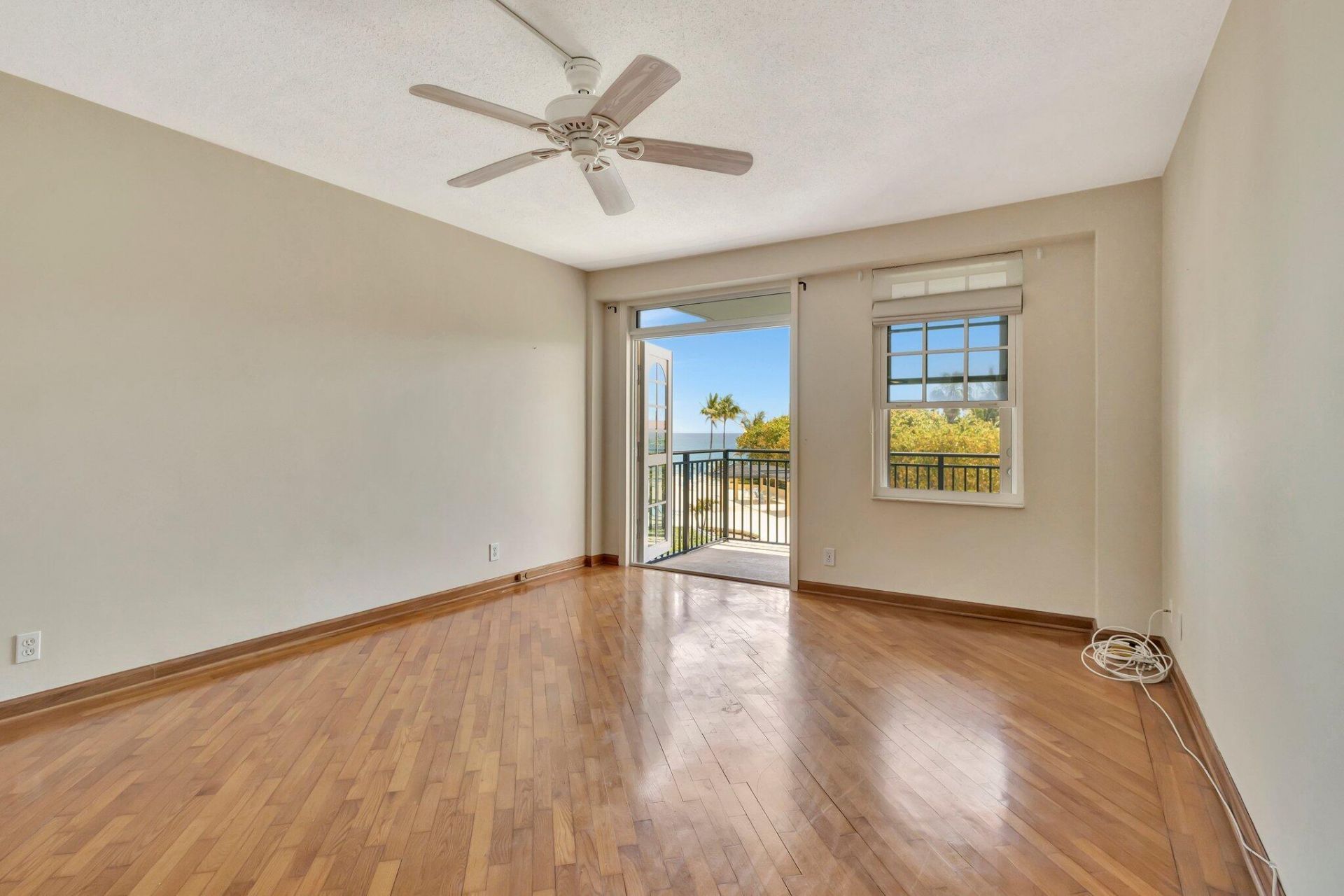 3475 S Ocean Boulevard, Unit 3040, Palm Beach, FL 33480 Photo