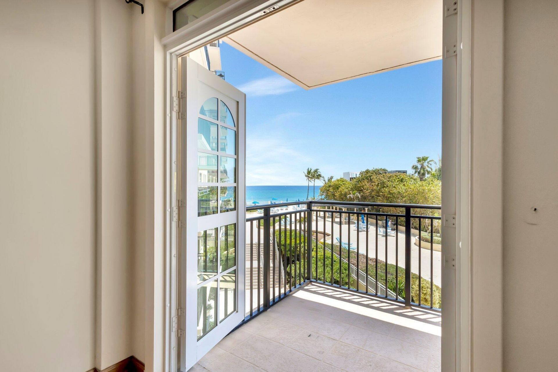 3475 S Ocean Boulevard, Unit 3040, Palm Beach, FL 33480 Photo