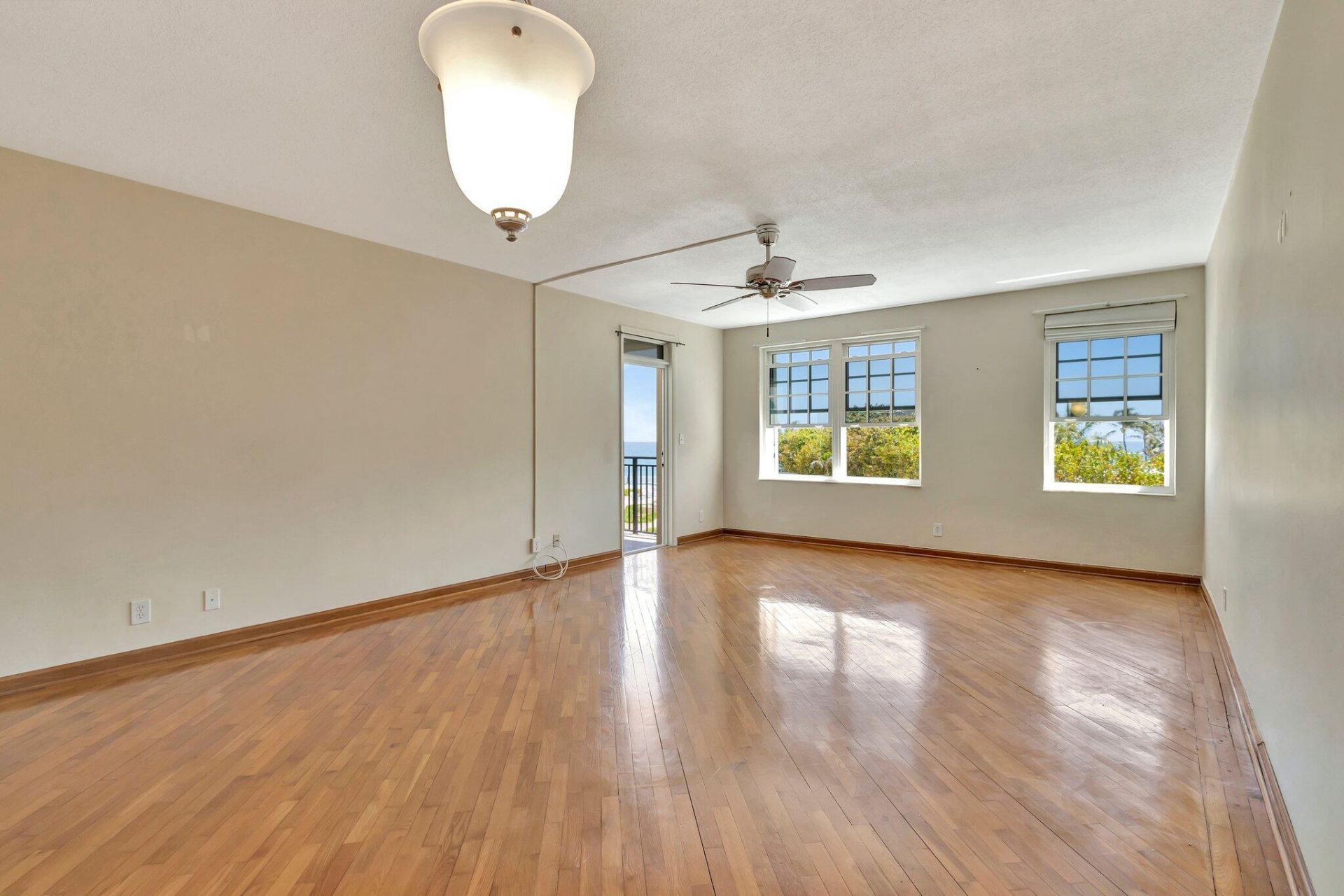 3475 S Ocean Boulevard, Unit 3040, Palm Beach, FL 33480 Photo