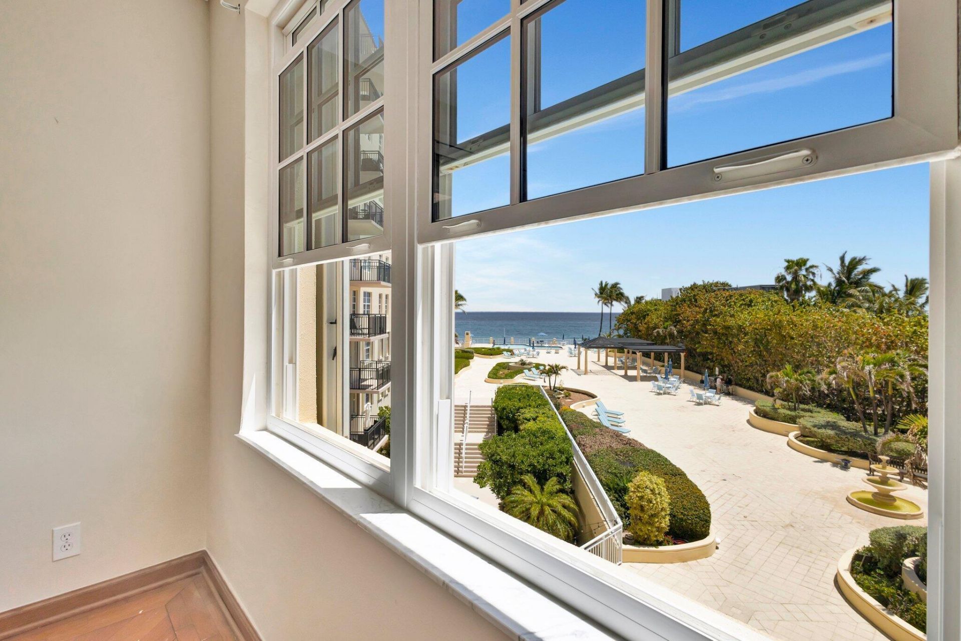 3475 S Ocean Boulevard, Unit 3040, Palm Beach, FL 33480 Photo