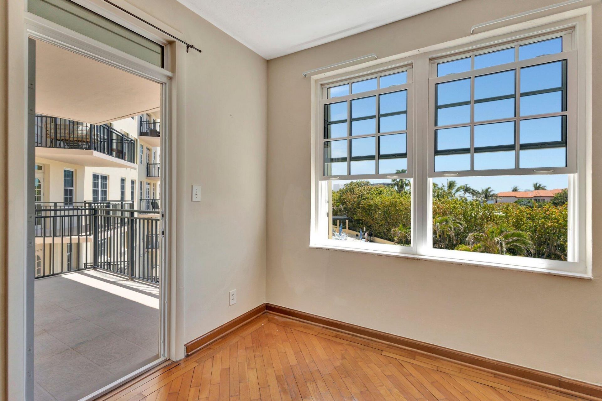 3475 S Ocean Boulevard, Unit 3040, Palm Beach, FL 33480 Photo