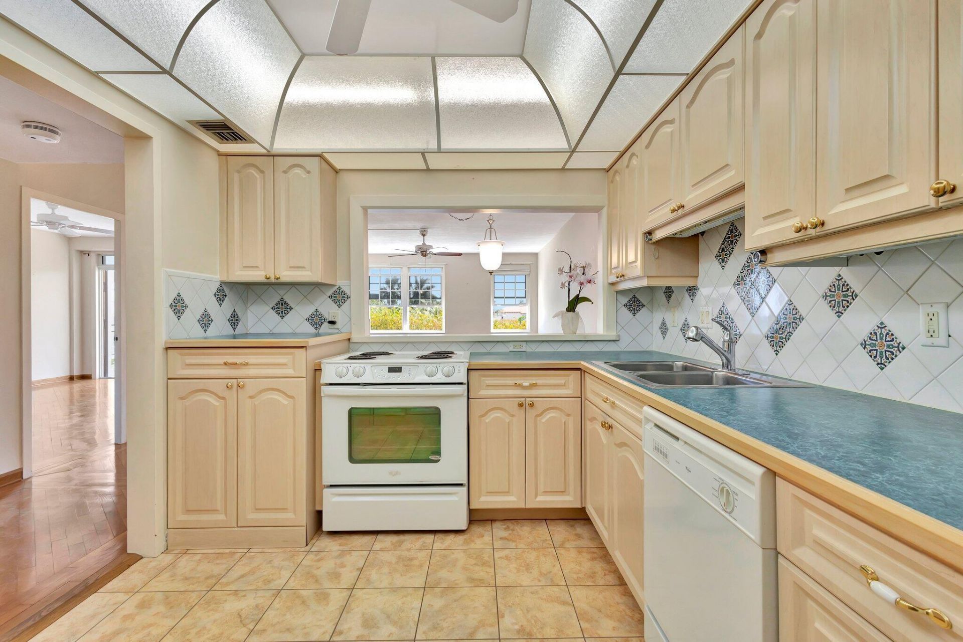 3475 S Ocean Boulevard, Unit 3040, Palm Beach, FL 33480 Photo