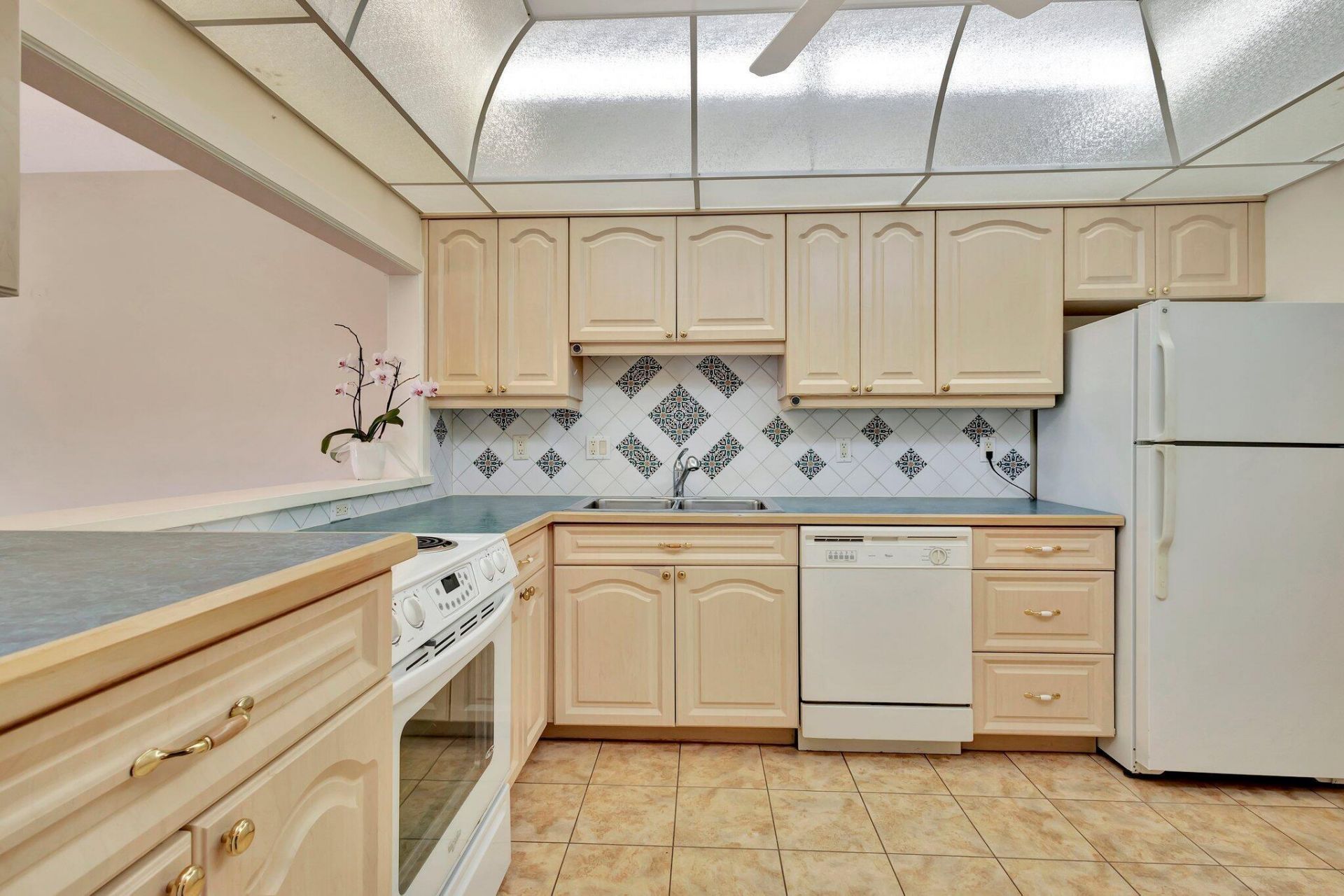 3475 S Ocean Boulevard, Unit 3040, Palm Beach, FL 33480 Photo