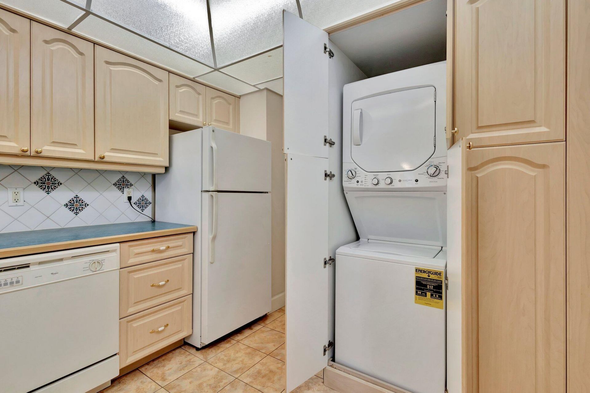 3475 S Ocean Boulevard, Unit 3040, Palm Beach, FL 33480 Photo
