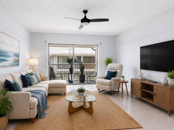 2261 NE 67th Street, Fort Lauderdale, FL 33308
