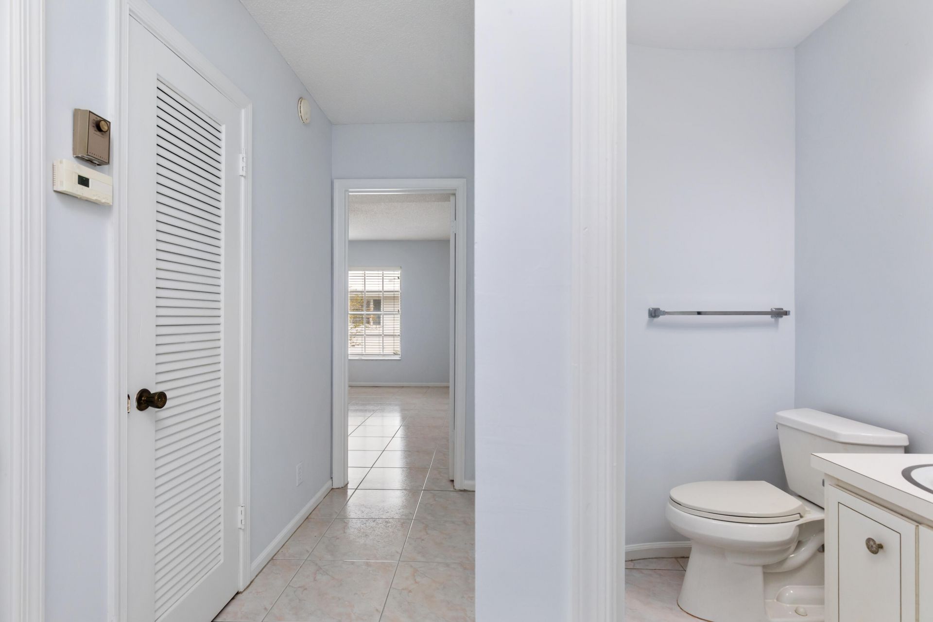2261 NE 67th Street, Unit 1826, Fort Lauderdale, FL 33308 Photo