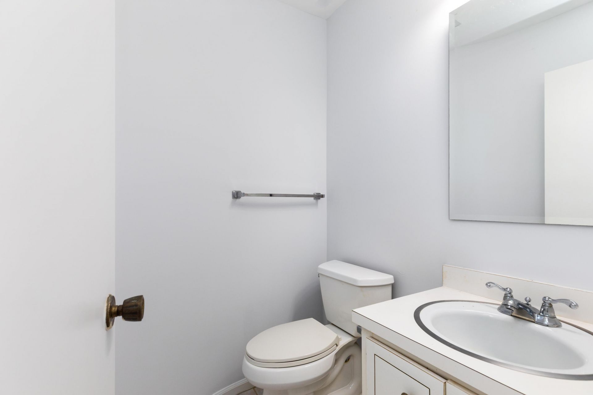 2261 NE 67th Street, Unit 1826, Fort Lauderdale, FL 33308 Photo
