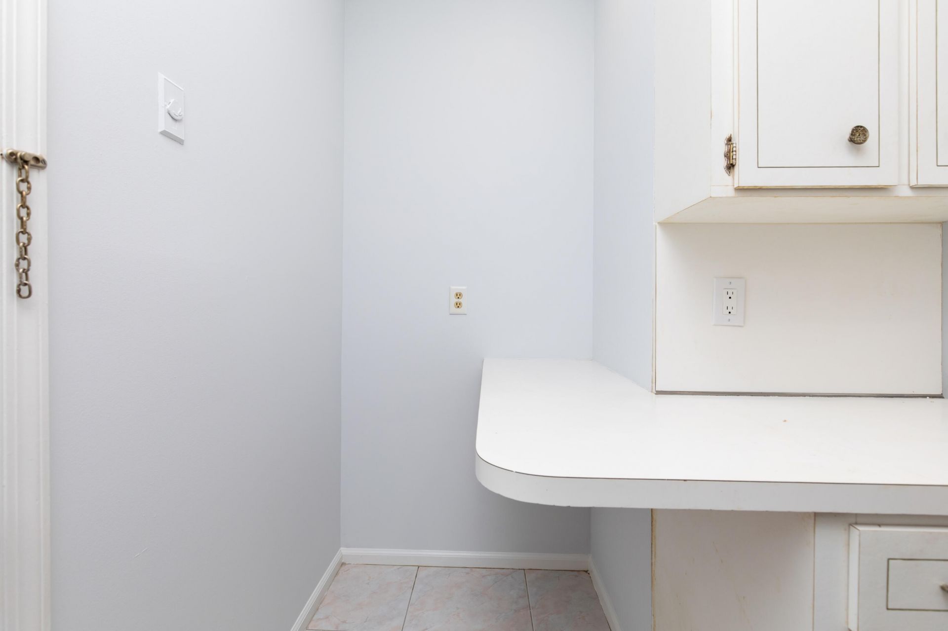 2261 NE 67th Street, Unit 1826, Fort Lauderdale, FL 33308 Photo