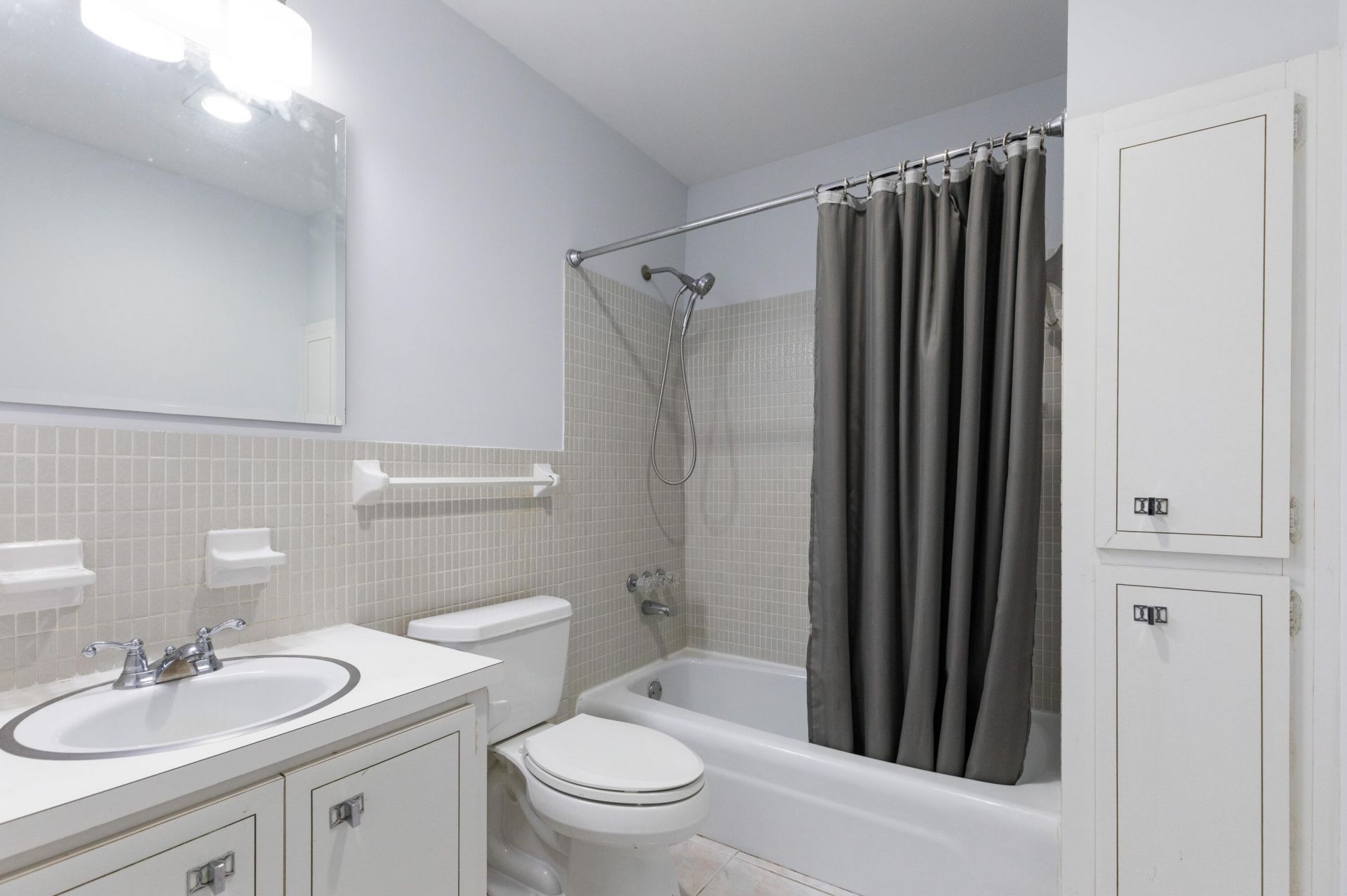 2261 NE 67th Street, Unit 1826, Fort Lauderdale, FL 33308 Photo