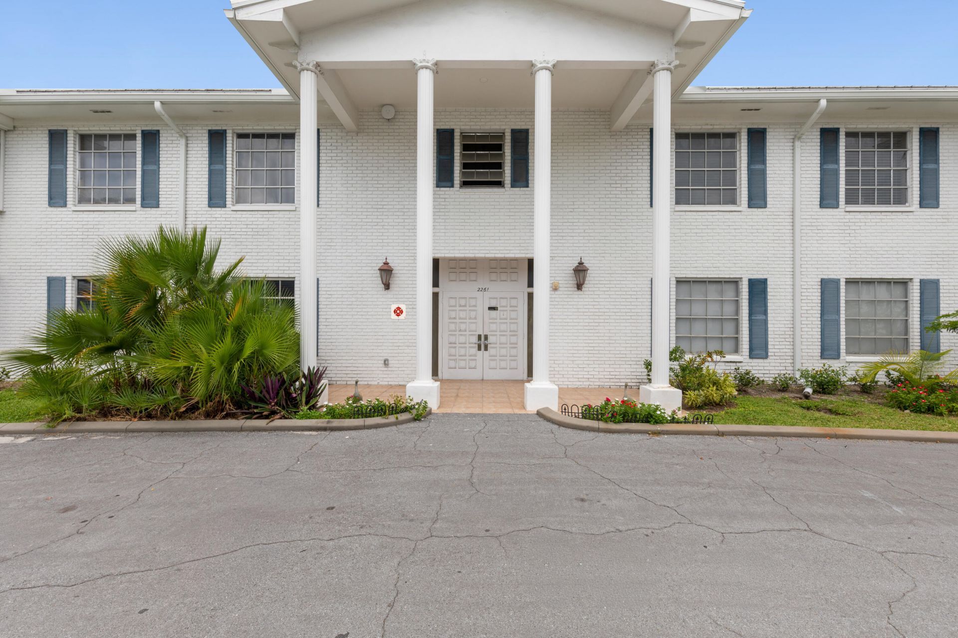 2261 NE 67th Street, Unit 1826, Fort Lauderdale, FL 33308 Photo