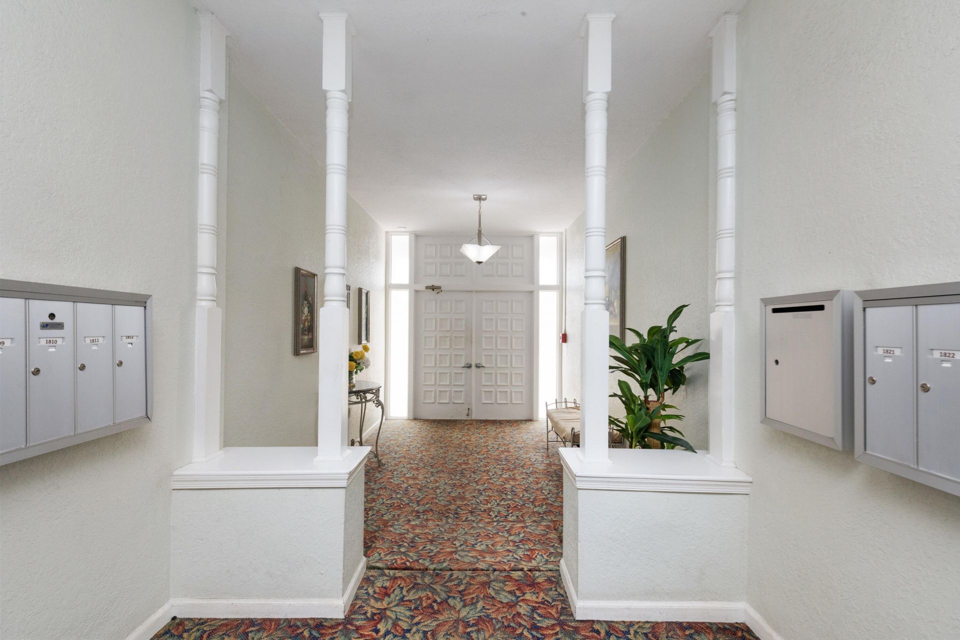 2261 NE 67th Street, Unit 1826, Fort Lauderdale, FL 33308 Photo