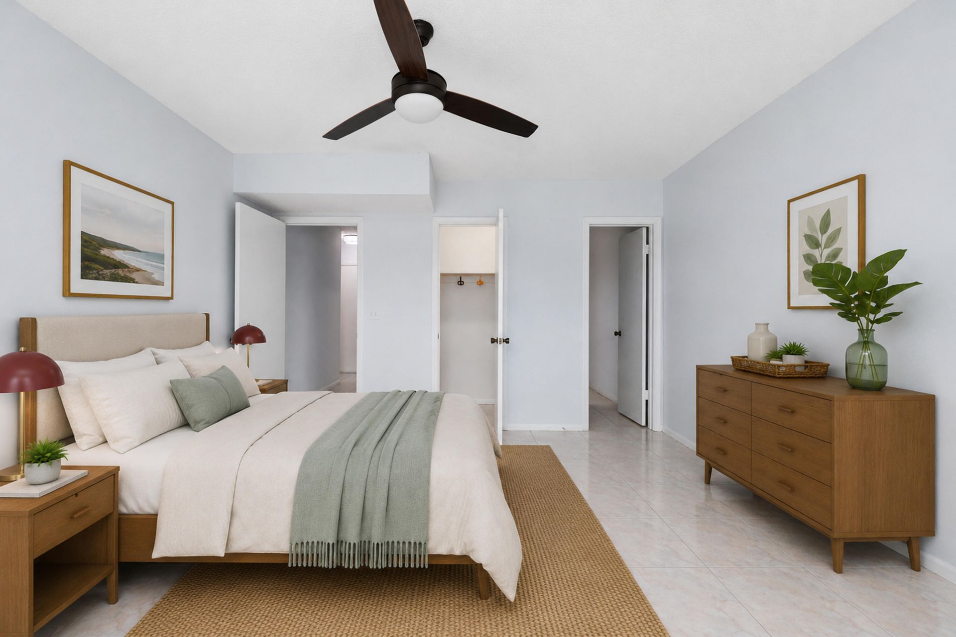 2261 NE 67th Street, Unit 1826, Fort Lauderdale, FL 33308 Photo