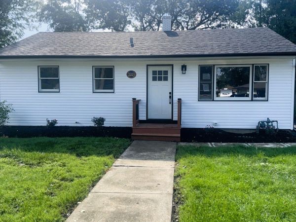 1009 Plaza Drive , Joliet, IL 60435